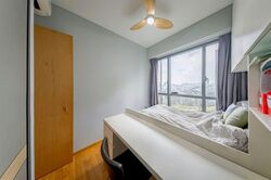 Twin Vew (D5), Apartment #602741041